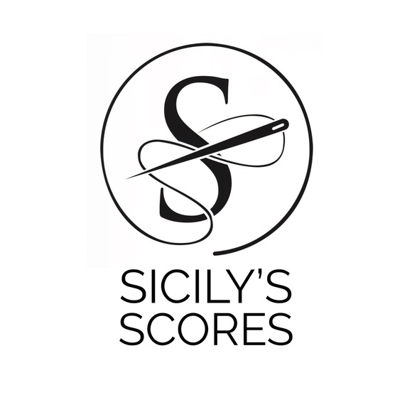 stacysol